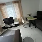 Lovely House For Relaxing Trips