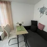 Lovely House For Relaxing Trips
