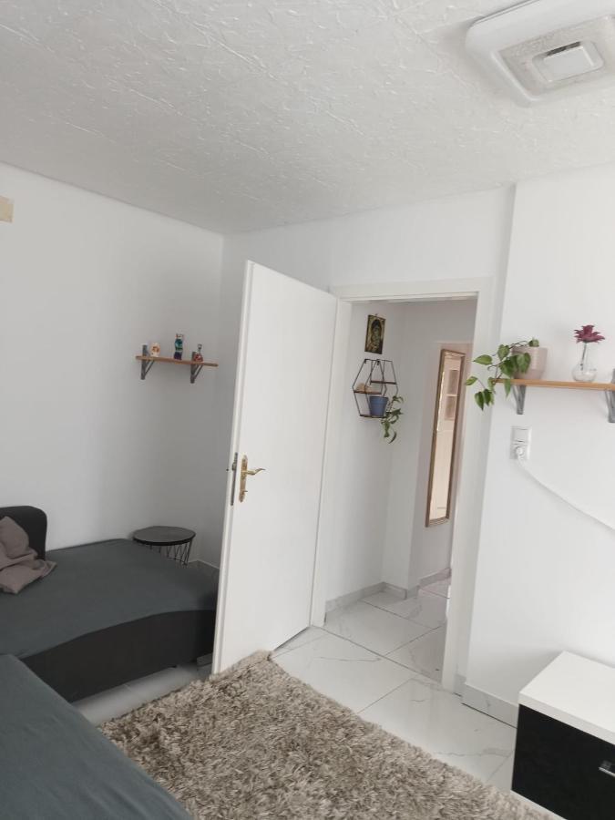 Lovely House For Relaxing Trips * Wien
