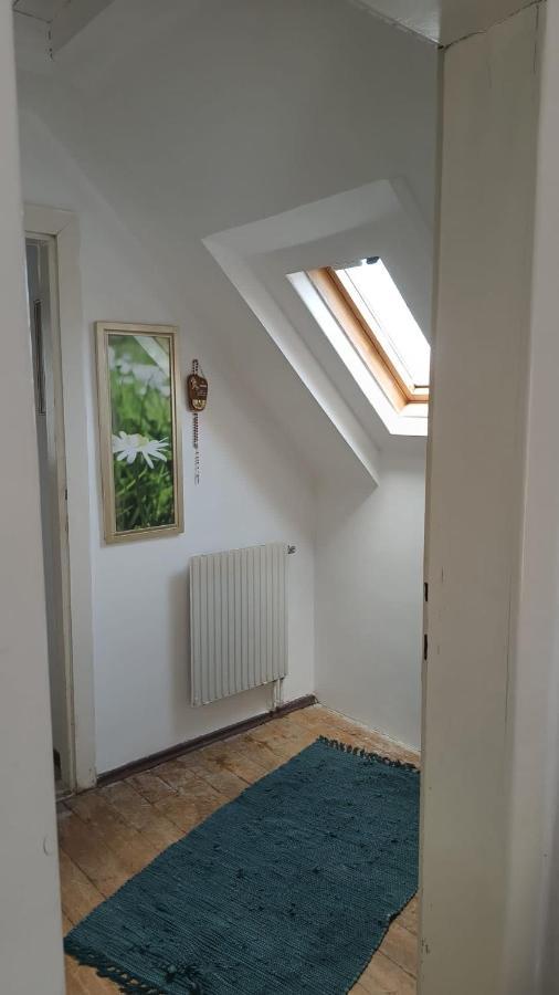 Lovely House For Relaxing Trips * Wien