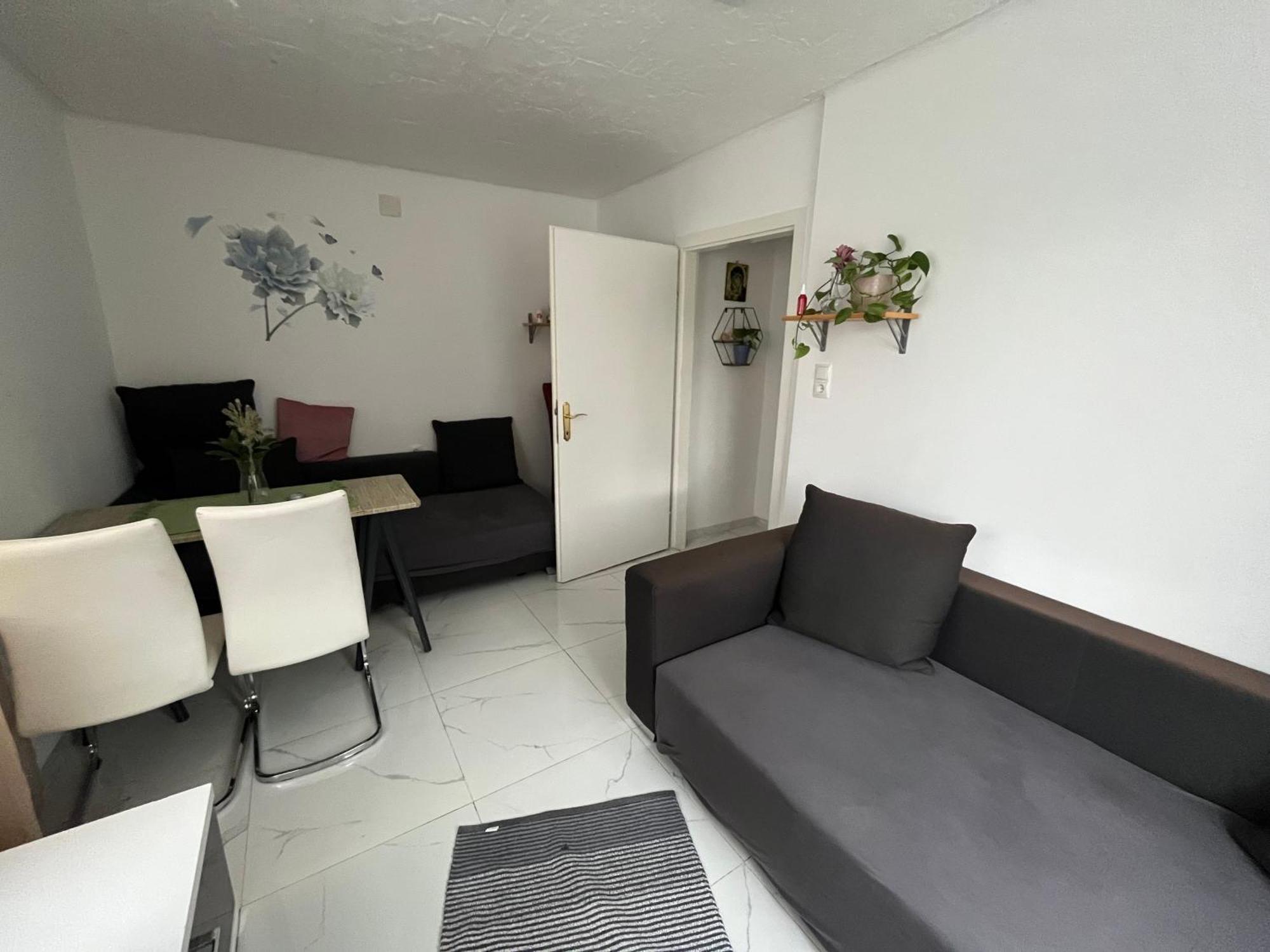 Lovely House For Relaxing Trips Holiday home *
