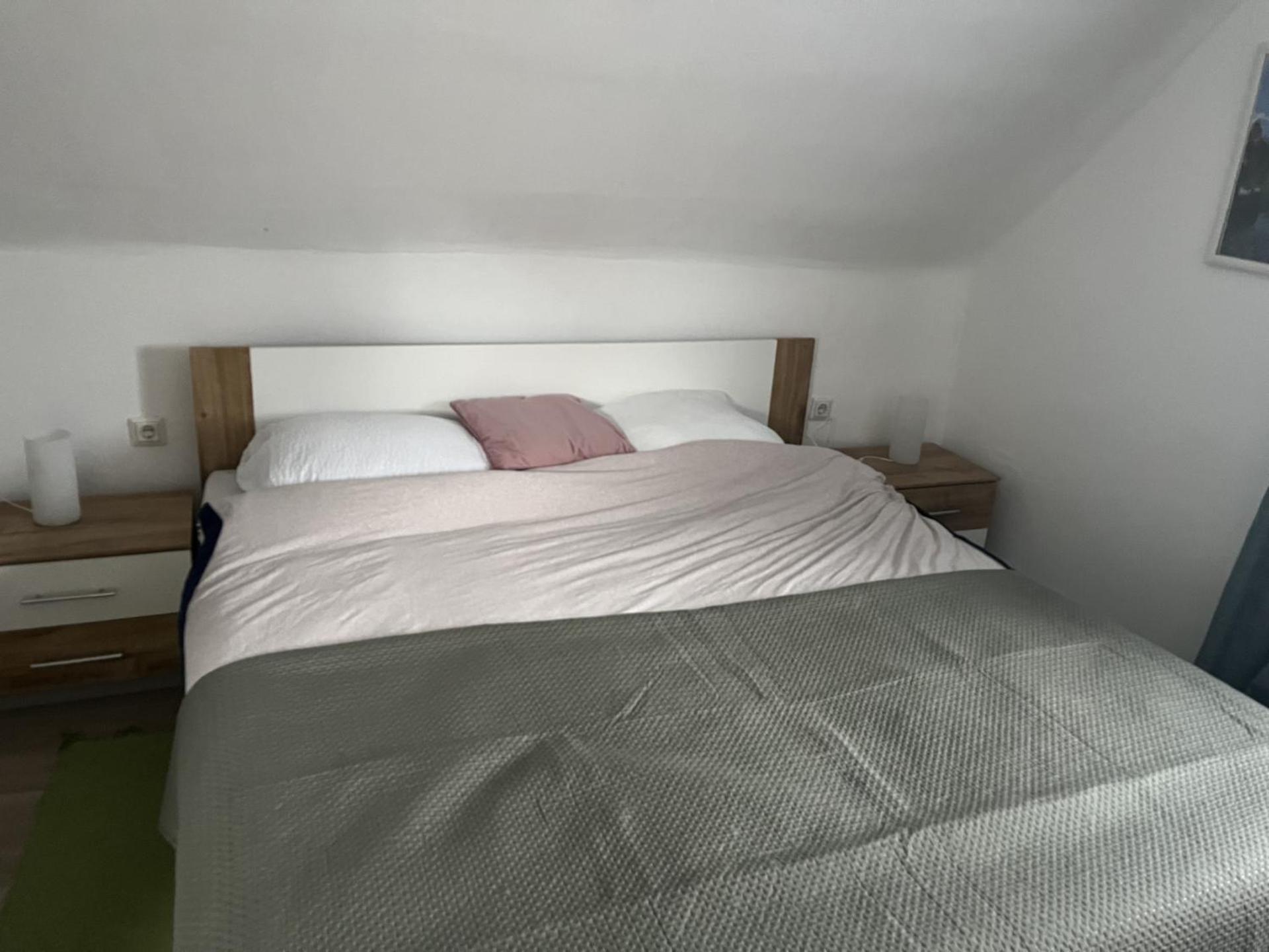 Holiday home Lovely House For Relaxing Trips Vienna