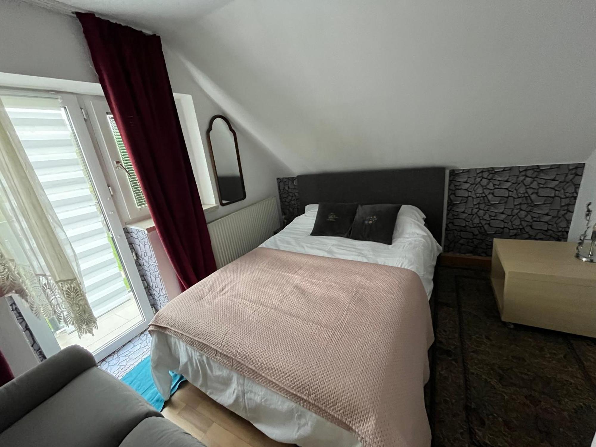 Holiday home Lovely House For Relaxing Trips