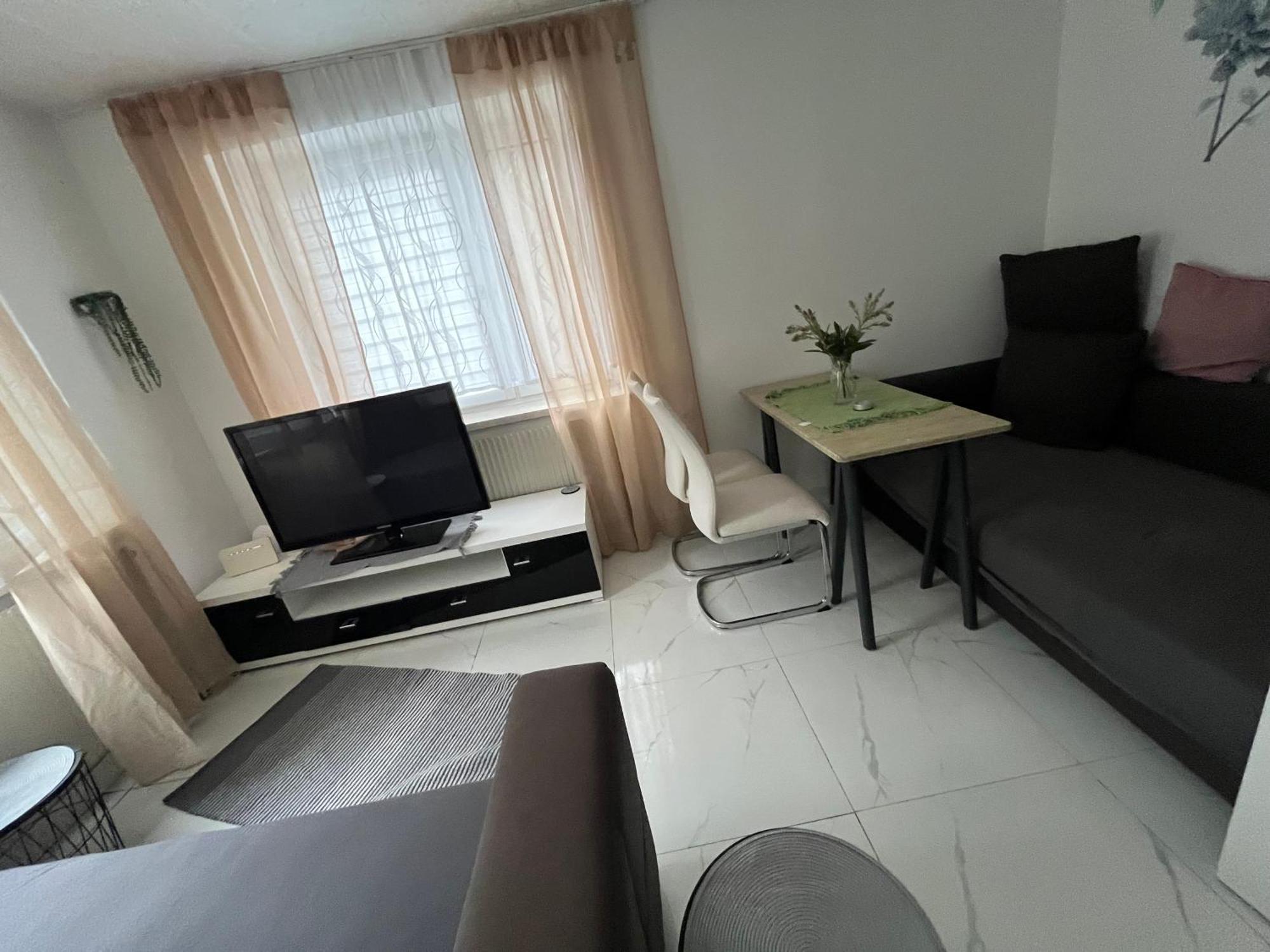 Lovely House For Relaxing Trips Holiday home