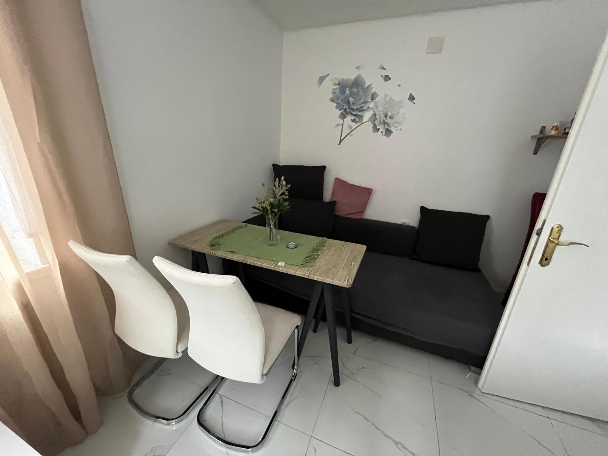 Lovely House For Relaxing Trips *
