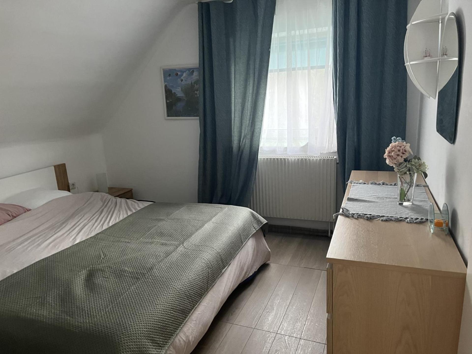 Lovely House For Relaxing Trips Holiday home