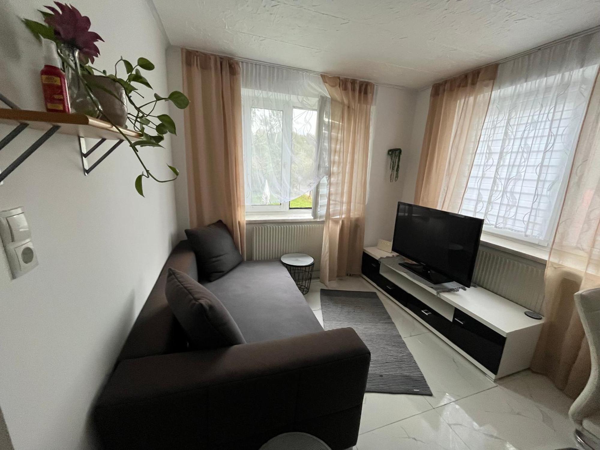 Holiday home Lovely House For Relaxing Trips