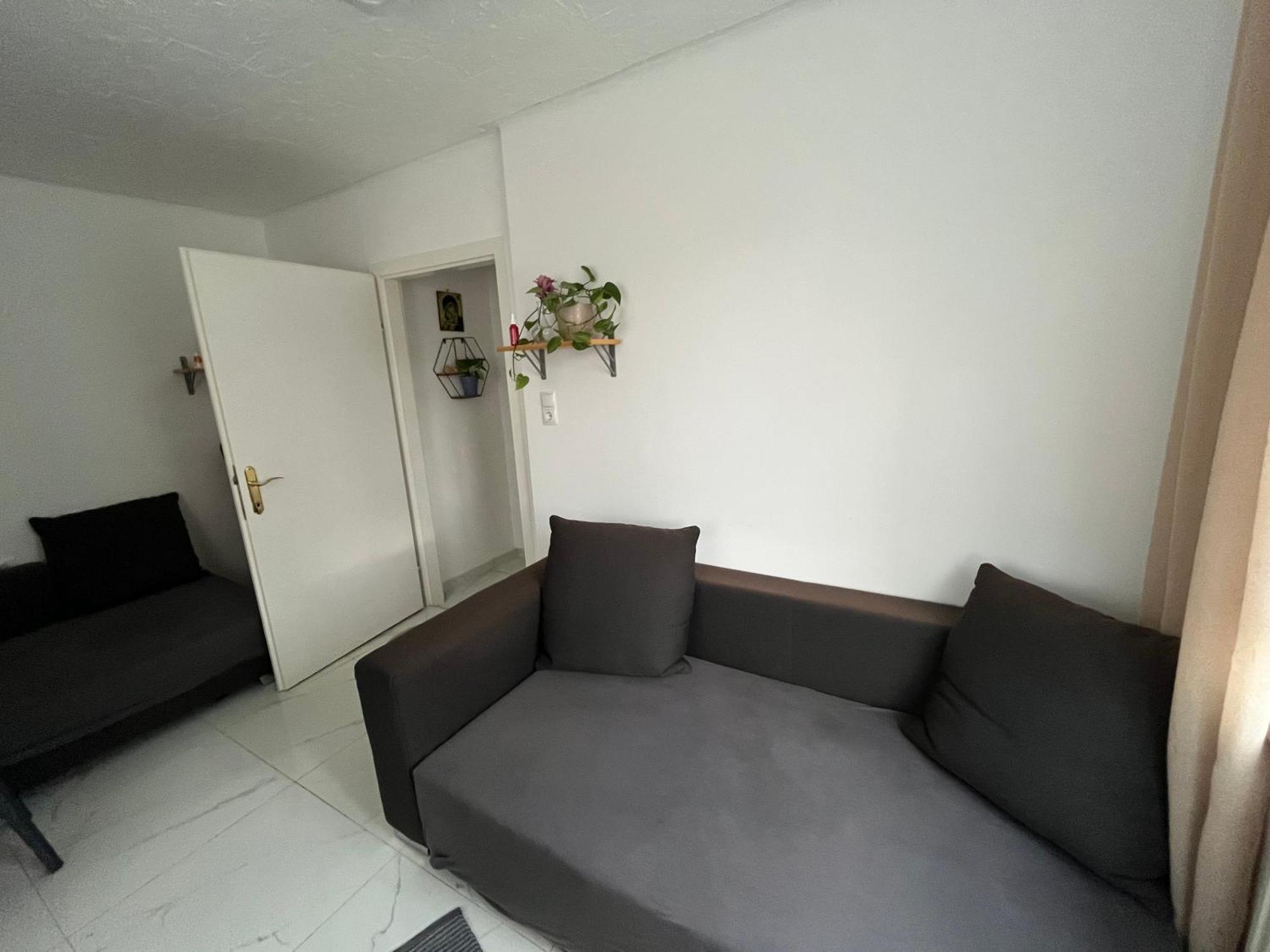 Lovely House For Relaxing Trips Ferienhaus Wien