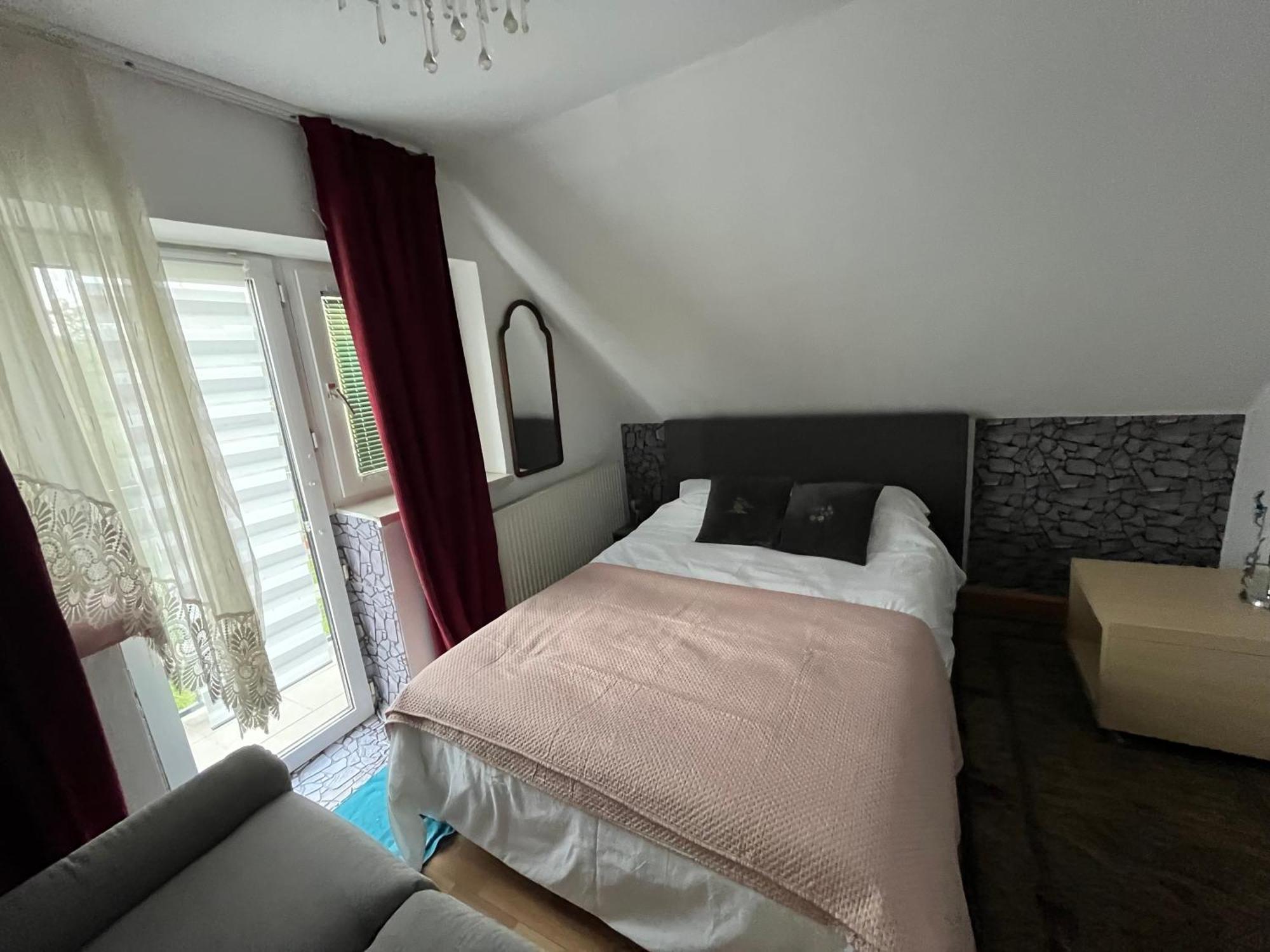 Lovely House For Relaxing Trips Holiday home
